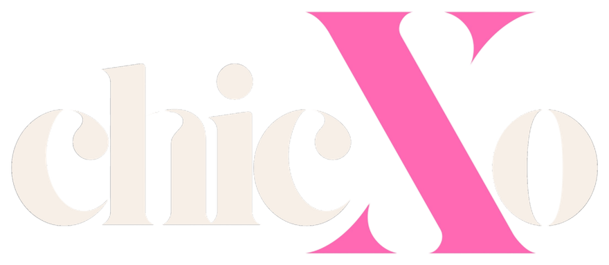 CHICXO